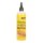 Dynamite Baits STICKY PEL.SYRUP 300ML F1