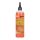 Dynamite Baits STICKY PEL.SYRUP 300ML R.KRILL
