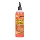 Dynamite Baits STICKY PEL.SYRUP 300ML R.KRILL