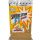 Dynamite Baits SWIM STIM F1 GROUNDBAIT 800Gr