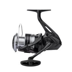 Shimano Aero BB C5000 Elsőfékes Orsó