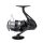 Shimano Aero BB C5000 Elsőfékes Orsó