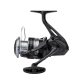 Shimano Aero BB C5000 Elsőfékes Orsó