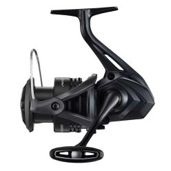 Shimano Aero C5000 Elsőfékes Orsó