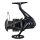 Shimano Aero C5000 Elsőfékes Orsó