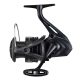 Shimano Aero C5000 Elsőfékes Orsó