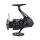 Shimano Reel Aero C5000 XR Elsőfékes Orsó