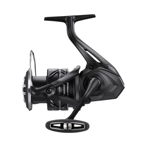 Shimano Reel Aero C5000 XR Elsőfékes Orsó