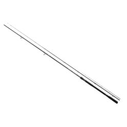   Shimano Rod Aero X1A Distance Feeder 3,96m 13'0" 100g 3pc+tips