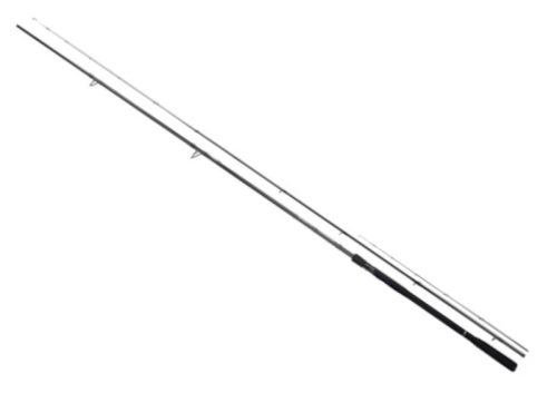 Shimano Rod Aero X1A Distance Feeder 3,96m 13'0" 100g 3pc+tips