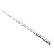 Shimano Rod Aero X1A Distance Feeder 3,96m 13'0" 100g 3pc+tips