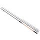 Shimano Rod Aero X3 Distance Power Feeder Heavy 4,27m 14'0" 150g 3pc+tips