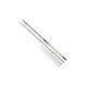 Shimano Rod Aero X5 Distance Power Feeder Heavy 3,96m 13'0" 150g 3pc+tips