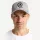 ADVENTER CAP STEEL