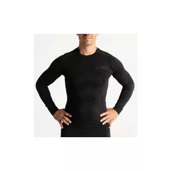 ADVENTER UNDERSHIRT STEEL & BLACK ALÁÖLTÖZŐ XL-XXL
