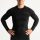ADVENTER UNDERSHIRT STEEL & BLACK ALÁÖLTÖZŐ XL-XXL