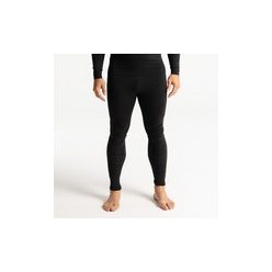 ADVENTER UNDERPANTS STEEL & BLACK ALÁÖLTÖZŐ XS-S