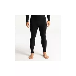 ADVENTER UNDERPANTS STEEL & BLACK ALÁÖLTÖZŐ XS-S