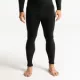 ADVENTER UNDERPANTS STEEL & BLACK ALÁÖLTÖZŐ XS-S