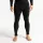 ADVENTER UNDERPANTS STEEL & BLACK ALÁÖLTÖZŐ XL-XXL