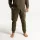 ADVENTER COTTON SWEATPANTS KHAKI XL