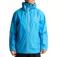 ADVENTER WINDBREAKER JACKET SZÉLDZSEKI BLUE S