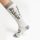 ADVENTER FUNCTIONAL SOCKS MERINO STEEL L