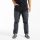 ADVENTER IMPREGNATED TROUSERS DARK SHADOW AND BLACK NADRÁG L