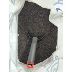 AQUA Garant Uni 2mm (kimérős)