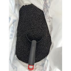 AQUA Garant Uni 4mm (kimérős)