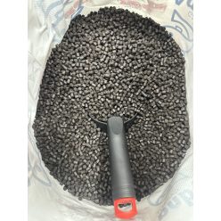 AQUA Garant Uni 6mm (Kimérős)