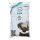 Aqua Garant AQUA Mix CUD 2 mm 800 gr