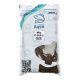 Aqua Garant AQUA Mix CUD 2 mm 800 gr