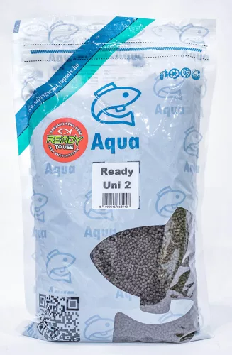Aqua Garant READY Uni 2mm