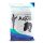 Aqua Uni Crushed 800g