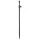 Mikado Bankstick 90cm Leszúró