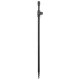 Mikado Bankstick 90cm Leszúró