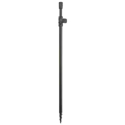 Mikado Bankstick 120cm Leszúró