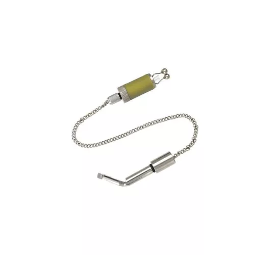 Mikado Fluo Hanger Sárga