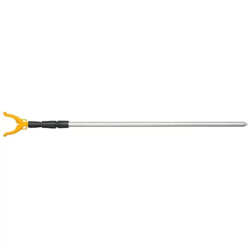 Mikado Teleszkópos Bottartó 75-120cm