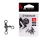 Mikado Crossline Swivel Nr. 10