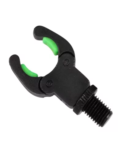 Mikado Rugós Bottartó - Zöld