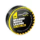 Mikado Braided Shock Leader 0.30mm 60lbs 80m Dobóelőke
