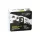 Mikado Premium Coated Braid 30lbs 10m