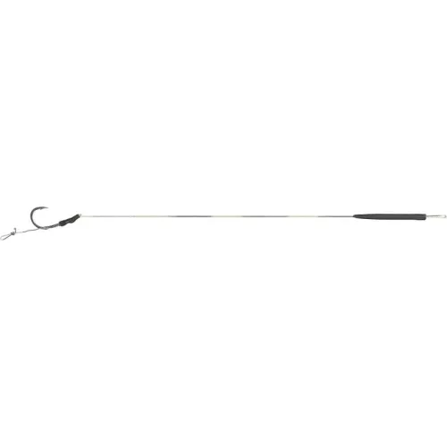 Mikado Classic Rig Pro Előkötött Bojlis Horog Méret 2