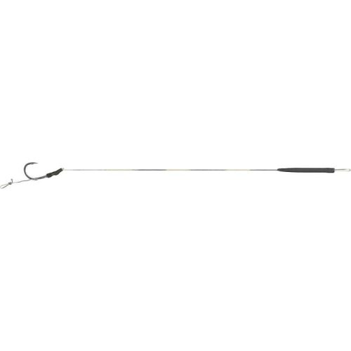 Mikado Classic Rig Pro Előkötött Bojlis Horog Méret 6