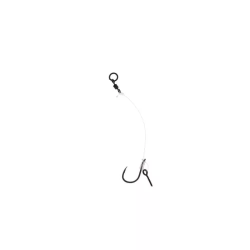 Mikado Chod Rig Long 8cm/20lbs No.6