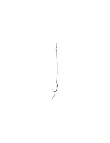 Mikado PVA/Method Rig Horog Méret 2  2db/csomag