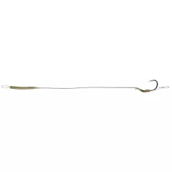 Mikado Universal Rig 23cm 6BN