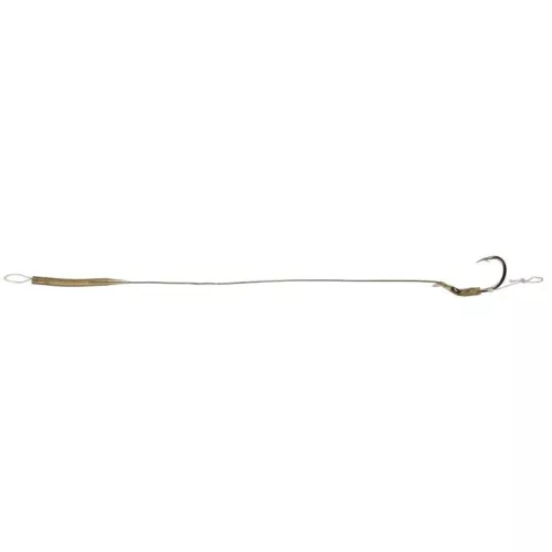 Mikado Universal Rig 23cm 8BN